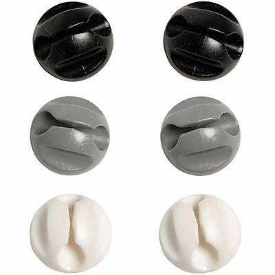 Cable Clips image